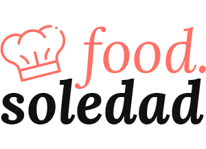 Nation Of Chefs