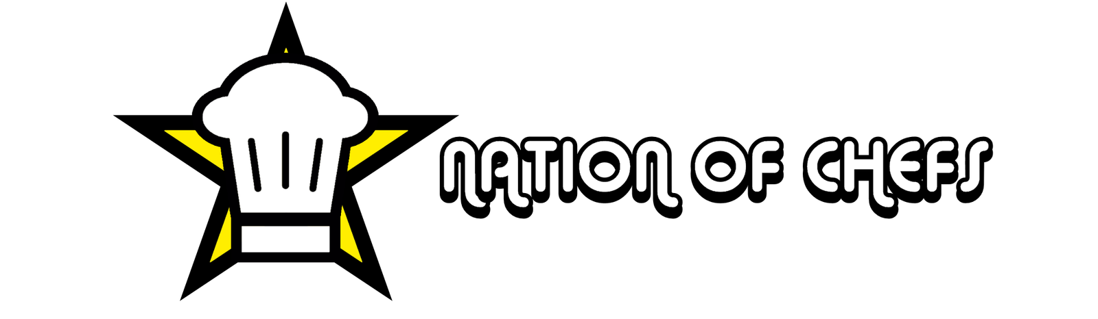 Nation Of Chefs