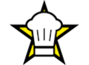 Nation Of Chefs